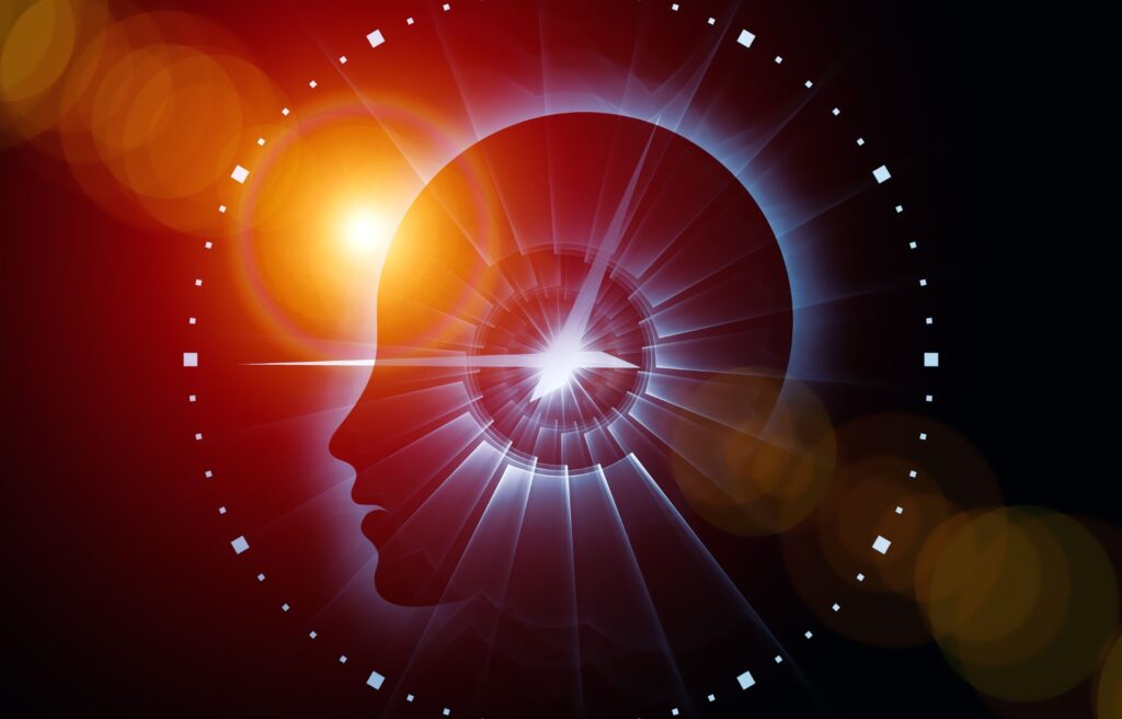 Post23