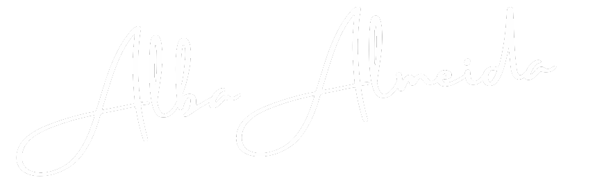 Assinatura nova